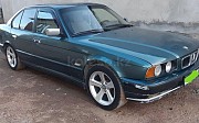 BMW 525, 2.5 автомат, 1994, седан Тараз