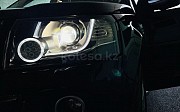 Land Rover Freelander, 2.2 автомат, 2014, кроссовер Алматы
