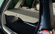 Land Rover Freelander, 2.2 автомат, 2014, кроссовер Алматы