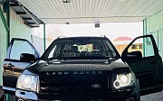 Land Rover Freelander, 2.2 автомат, 2014, кроссовер 