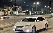 Lexus ES 250, 2.5 автомат, 2014, седан Шымкент