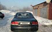 Mazda Cronos, 2 механика, 1996, седан Усть-Каменогорск