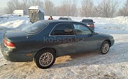 Mazda Cronos, 2 механика, 1996, седан Усть-Каменогорск