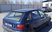Opel Astra, 1.6 механика, 1992, хэтчбек Алматы