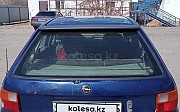 Opel Astra, 1.6 механика, 1992, хэтчбек Алматы