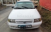 Opel Astra, 1.6 механика, 1994, универсал Шымкент
