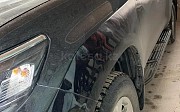 Toyota Land Cruiser Prado, 2.7 автомат, 2018, внедорожник Жезқазған