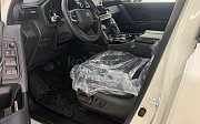 Toyota Land Cruiser, 4 автомат, 2021, внедорожник Өскемен