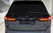 BMW X7, 3 автомат, 2022, кроссовер Нұр-Сұлтан (Астана)