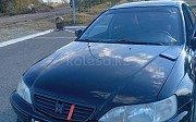 Honda Accord, 2.3 механика, 2001, седан Нұр-Сұлтан (Астана)