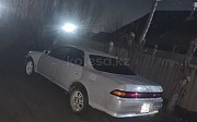 Toyota Mark II, 2 автомат, 1995, седан 