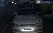 Toyota Mark II, 2 автомат, 1995, седан Алматы