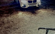 BMW X6, 3 автомат, 2014, кроссовер Тараз