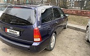 Ford Focus, 1.8 механика, 2000, универсал Алматы