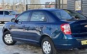 Chevrolet Cobalt, 1.5 автомат, 2022, седан Актобе