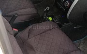 Datsun on-DO, 1.6 механика, 2015, седан Нұр-Сұлтан (Астана)
