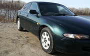Mazda Eunos 500, 2 механика, 1995, седан Усть-Каменогорск