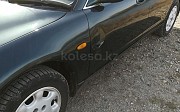 Mazda Eunos 500, 2 механика, 1995, седан Усть-Каменогорск