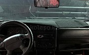 Volkswagen Passat, 1.8 механика, 1994, седан Нұр-Сұлтан (Астана)