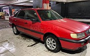 Volkswagen Passat, 1.8 механика, 1994, седан Нұр-Сұлтан (Астана)
