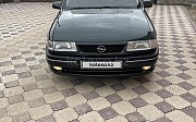 Opel Vectra, 2 механика, 1994, седан Түркістан