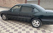 Opel Vectra, 2 механика, 1994, седан Түркістан