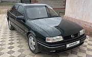 Opel Vectra, 2 механика, 1994, седан Туркестан