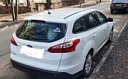 Ford Focus, 1.6 робот, 2014, универсал Алматы