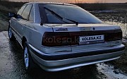 Mazda 626, 2 механика, 1989, лифтбек Петропавл