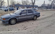 Mitsubishi Galant, 2 автомат, 1990, хэтчбек Алматы