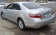 Toyota Camry, 2.4 автомат, 2007, седан Алматы