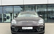 Porsche Panamera, 2.9 робот, 2022, лифтбек Алматы