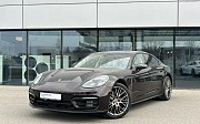 Porsche Panamera, 2.9 робот, 2022, лифтбек Алматы