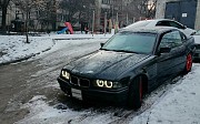 BMW 325, 2.5 автомат, 1994, купе Алматы