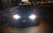 BMW 325, 2.5 автомат, 1994, купе Алматы