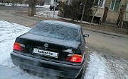 BMW 325, 2.5 автомат, 1994, купе Алматы