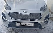 Kia Sportage, 2 автомат, 2019, кроссовер Павлодар