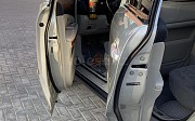 Lexus RX 330, 3.3 автомат, 2004, кроссовер Атырау