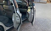 Lexus RX 330, 3.3 автомат, 2004, кроссовер Атырау