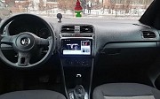 Volkswagen Polo, 1.6 робот, 2014, седан Нұр-Сұлтан (Астана)