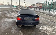BMW 320, 2 механика, 1992, седан Астана