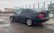 BMW 320, 2 механика, 1992, седан Нұр-Сұлтан (Астана)
