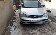 Ford Focus, 2 автомат, 2006, седан Алматы