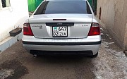 Ford Focus, 2 автомат, 2006, седан Алматы