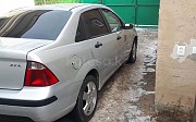 Ford Focus, 2 автомат, 2006, седан Алматы