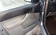 Ford Focus, 2 автомат, 2006, седан Алматы