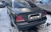 Daewoo Magnus, 2 автомат, 2005, седан Караганда