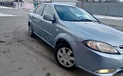 Daewoo Gentra, 1.5 автомат, 2014, седан Кызылорда