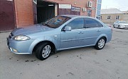 Daewoo Gentra, 1.5 автомат, 2014, седан Қызылорда