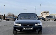 Toyota Camry, 3 автомат, 1999, седан Талдыкорган